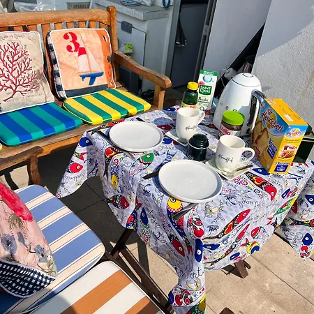 Beautiful Renovated Luxury Terrace Parking Κάννες